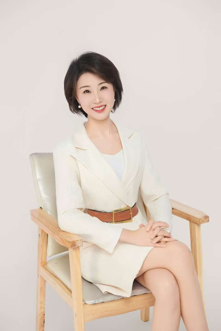 微信图片_202508212125491.jpg