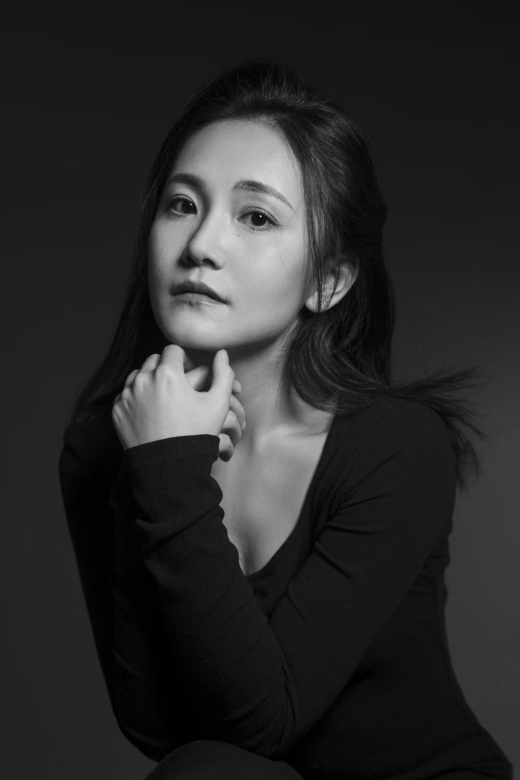艺术学院-李化羽-照片.jpg