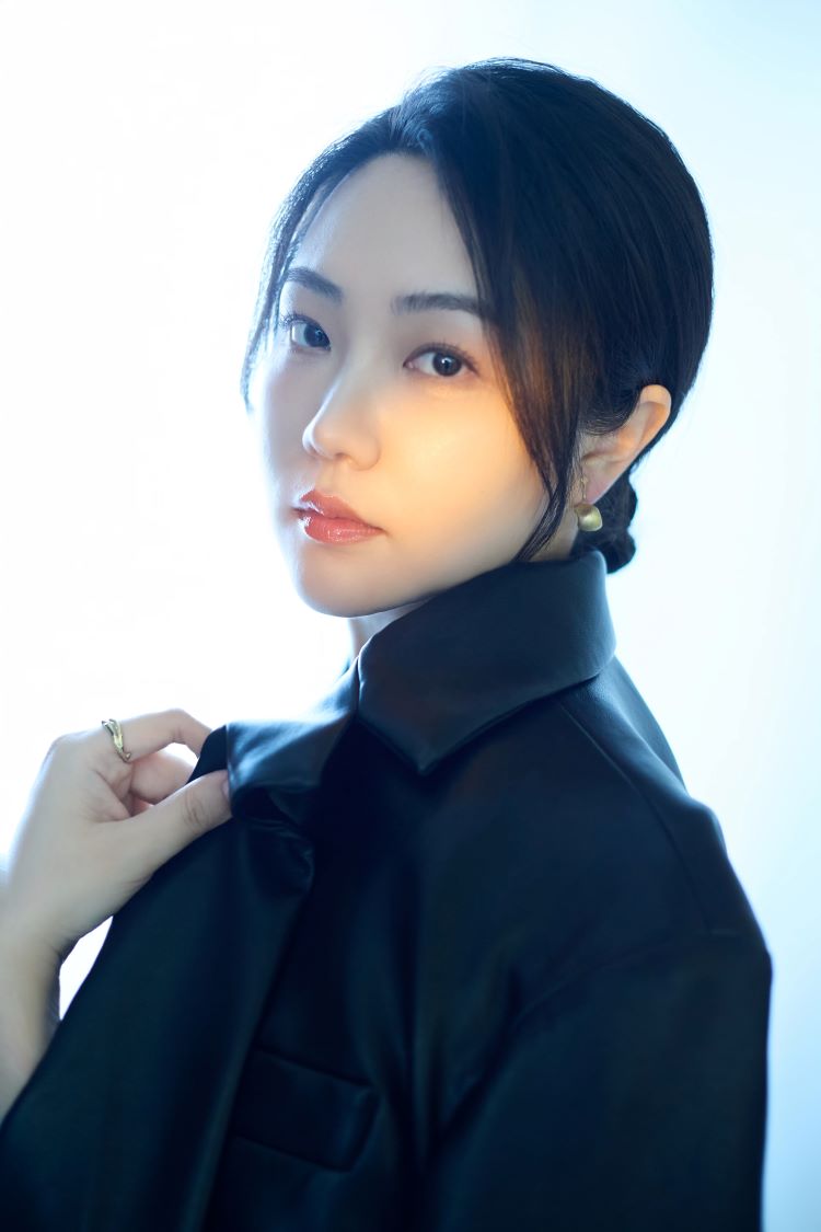 艺术学院_郭秋池_照片.jpg