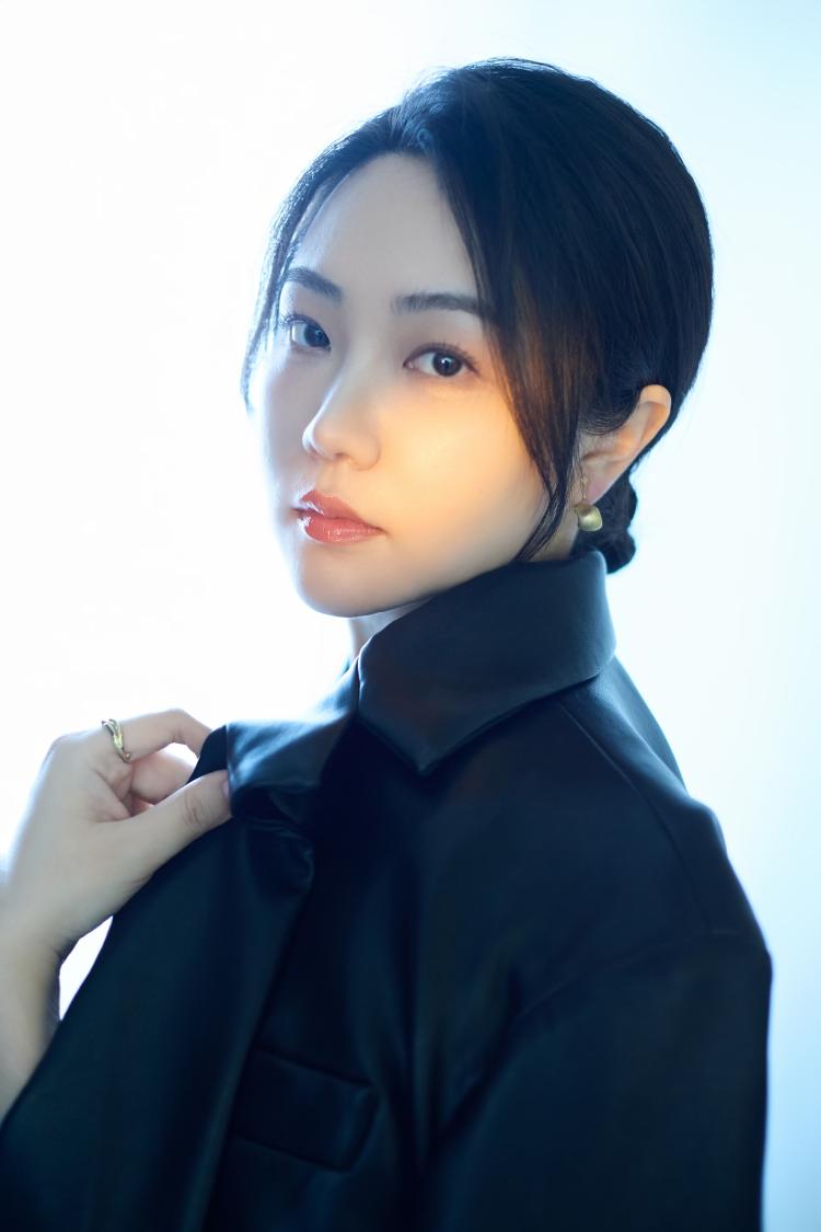 艺术学院_郭秋池_照片(1).jpg