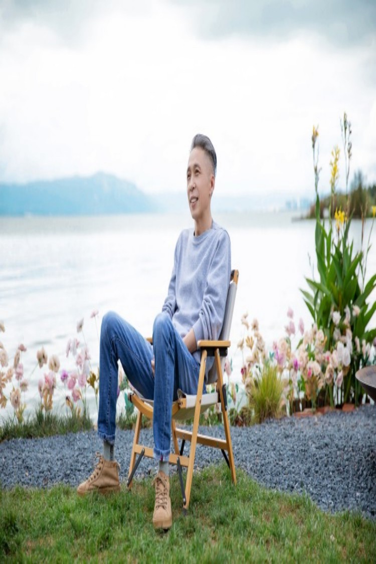 艺术学院-杨涛-照片.jpg