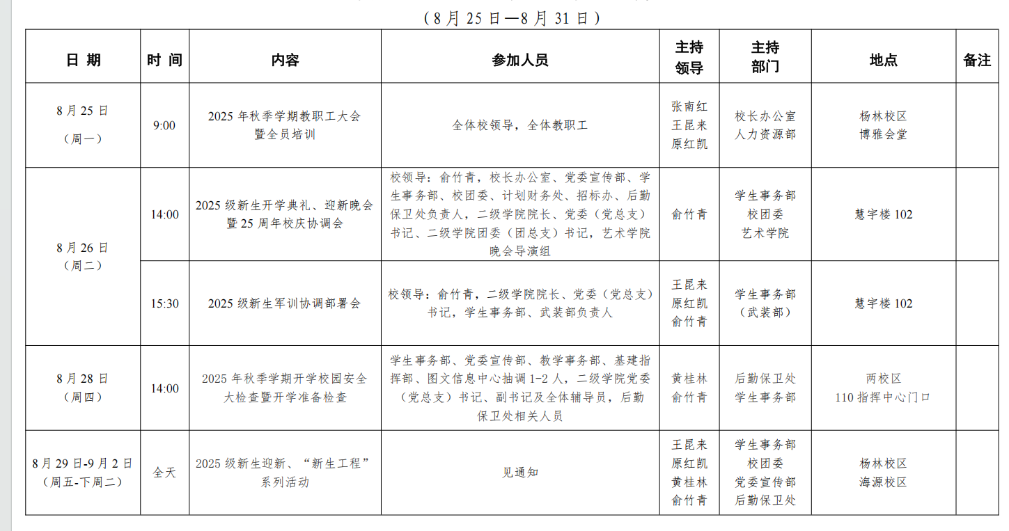 f758670d60f6ce134159445c340c67a.png