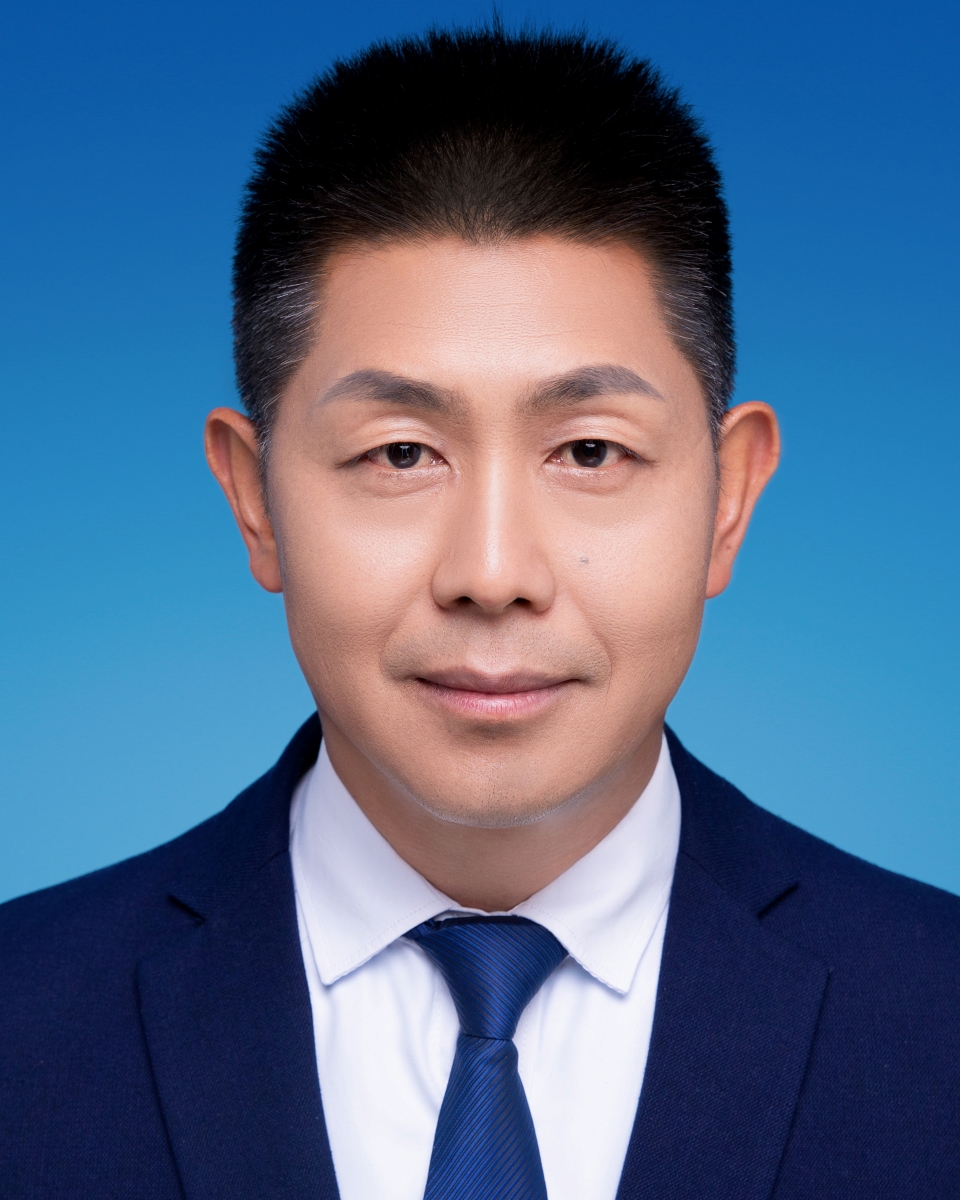 杨高茂.jpg