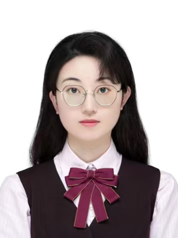 兰鹤.jpg