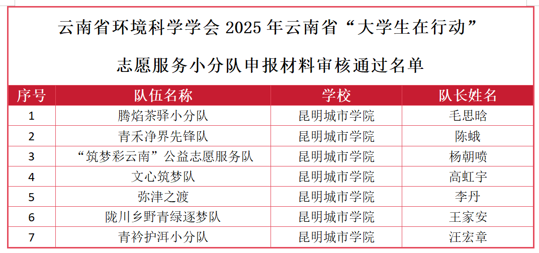 微信图片_20250827144814.png