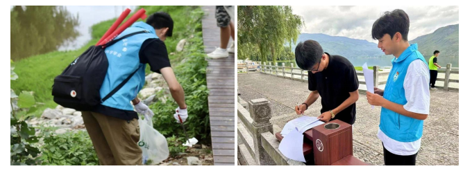 微信图片_20250827171412.png