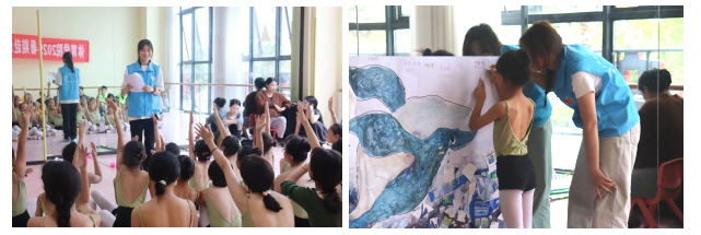 微信图片_20250827171930.png