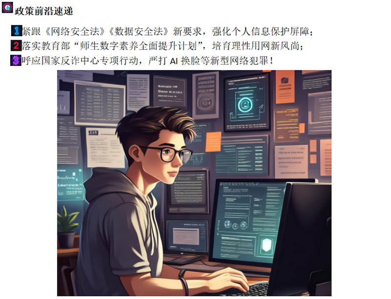 02.png