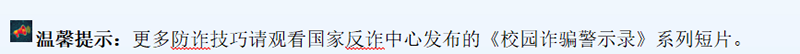 06.png