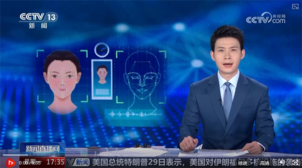 视频1封面.png