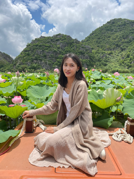 封丽.png