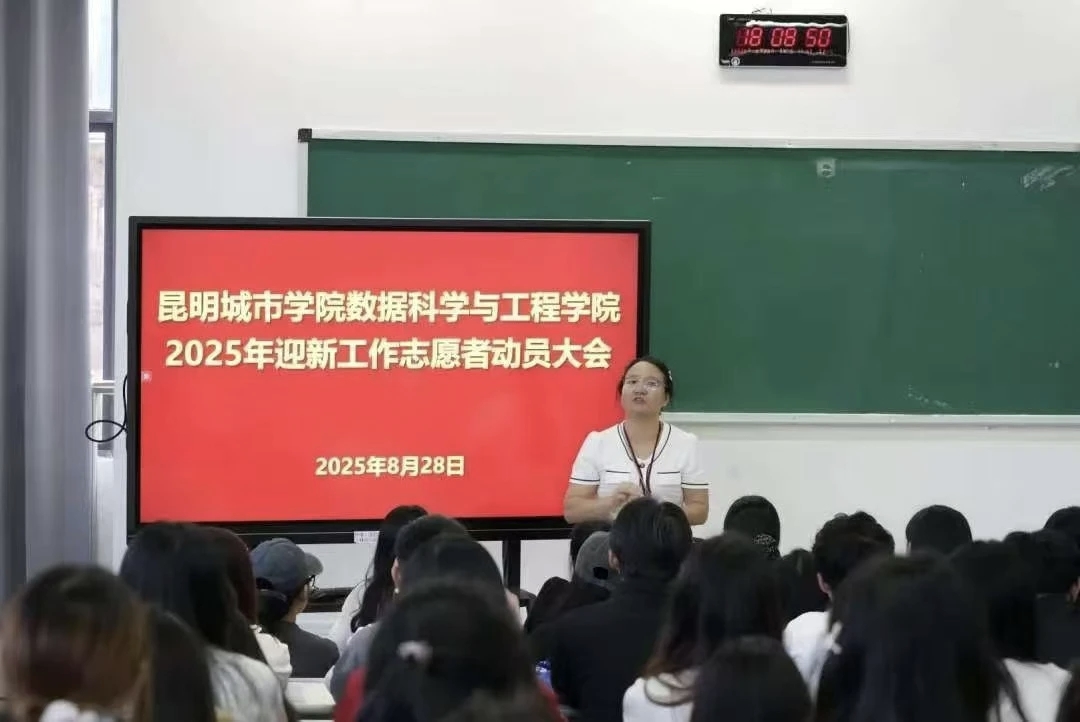 1757129412568340.jpg