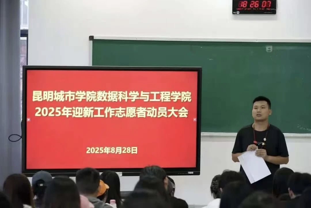 1757129468848280.jpg
