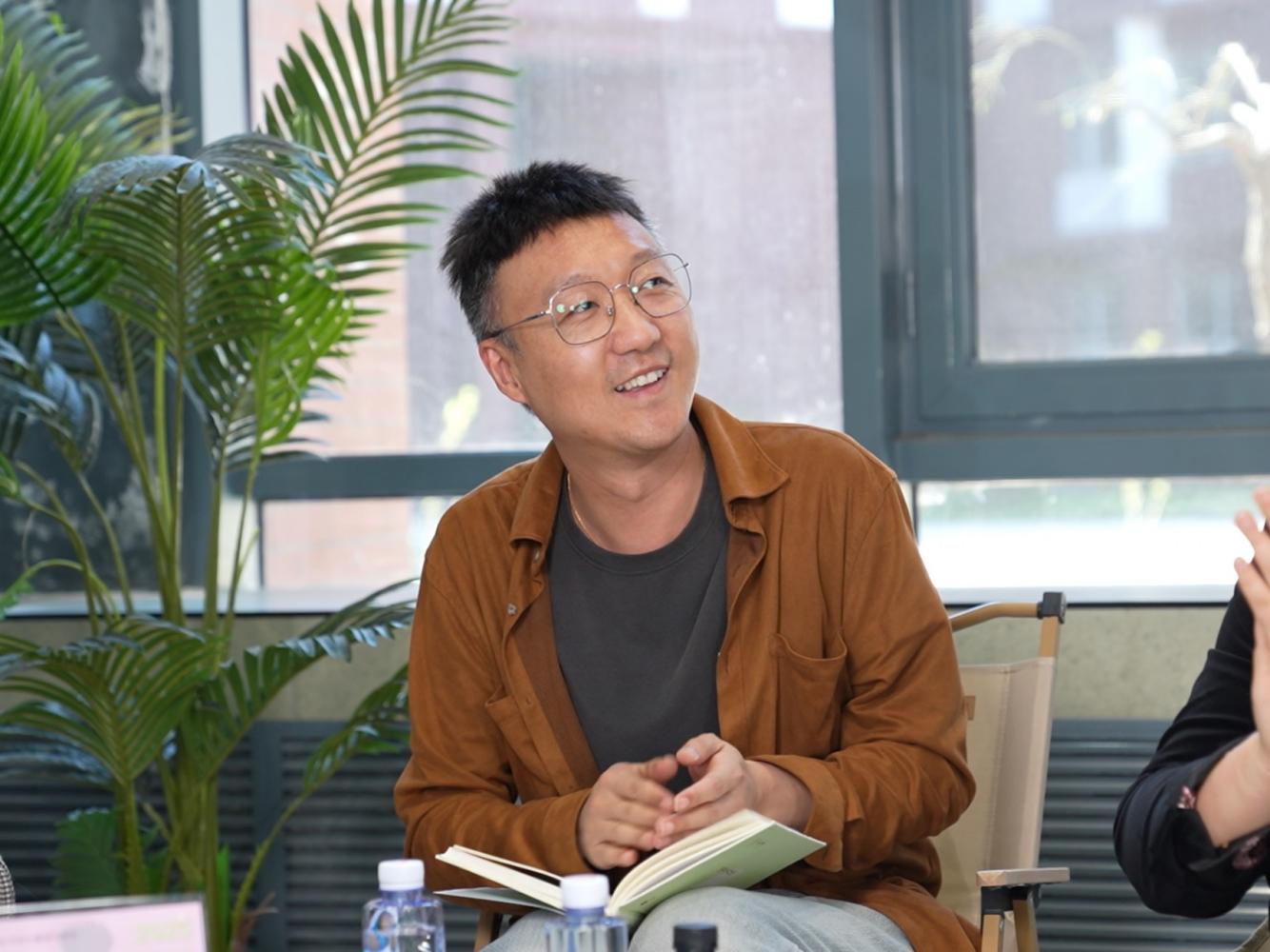 杜昊章照片(1).jpg