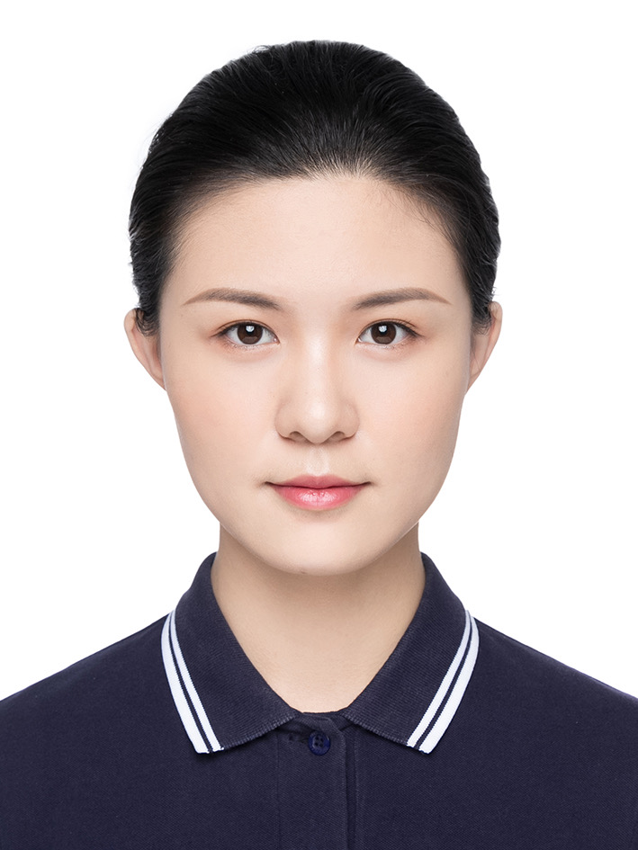 唐筱笛照片 (2)(1).jpg