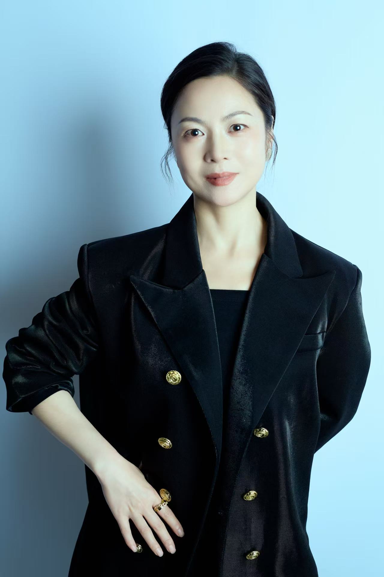 艺术学院-陈薪桔.jpg