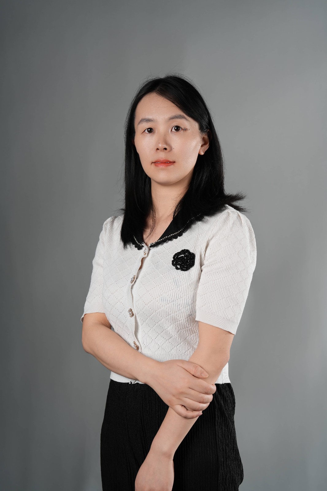 莫玉莲(1)(1).jpg