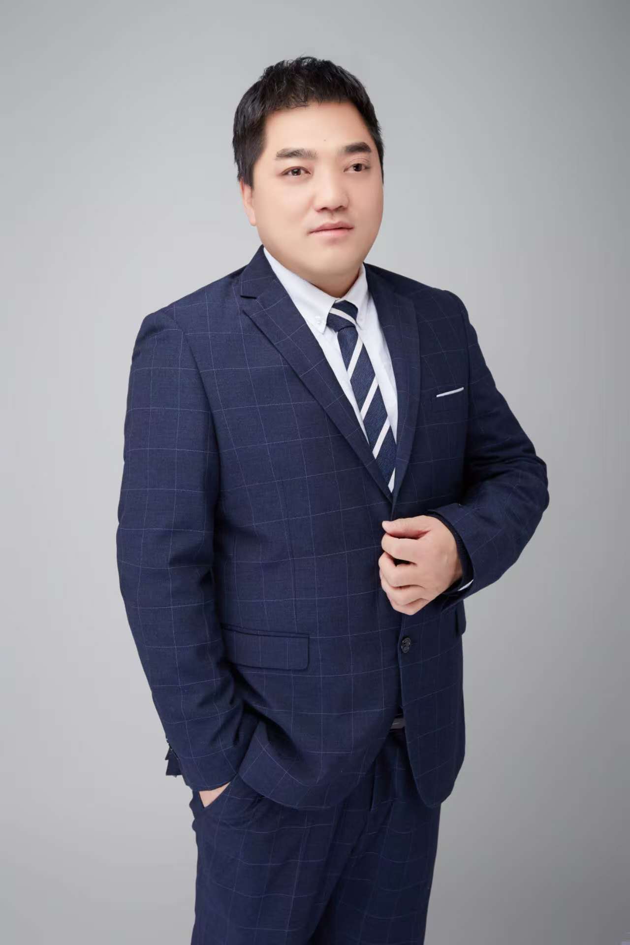 微信图片_20250910145449_99_9.jpg