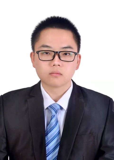 蔡昊.jpg