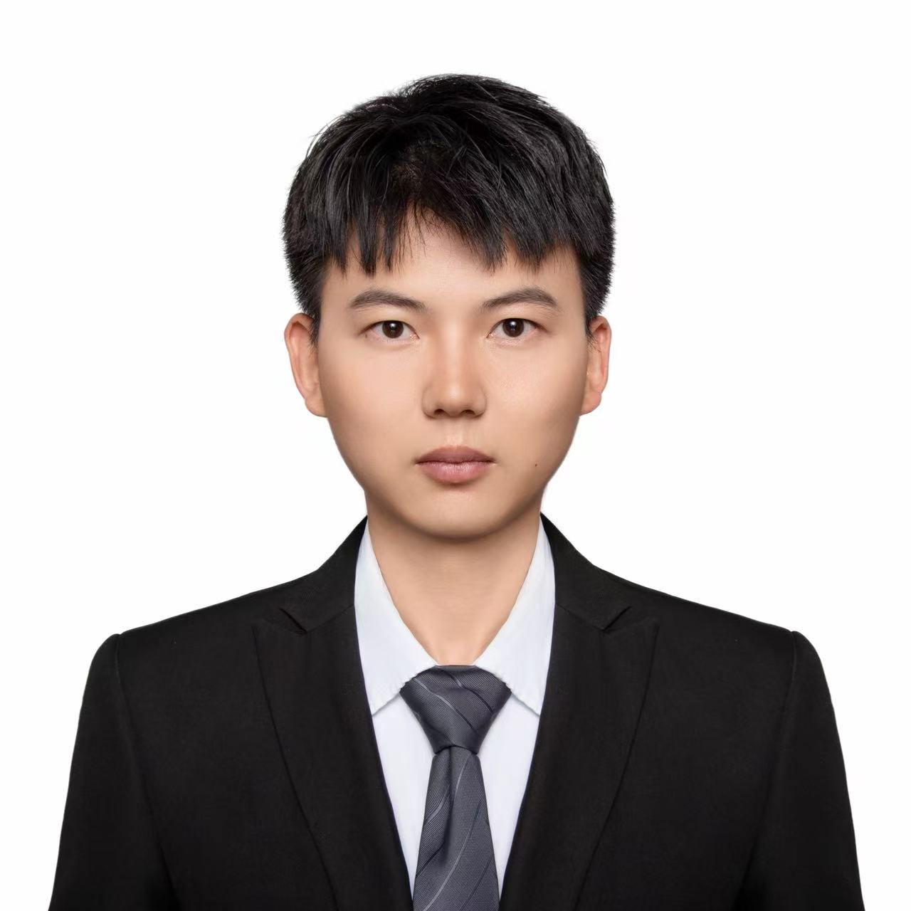 刘杨.jpg