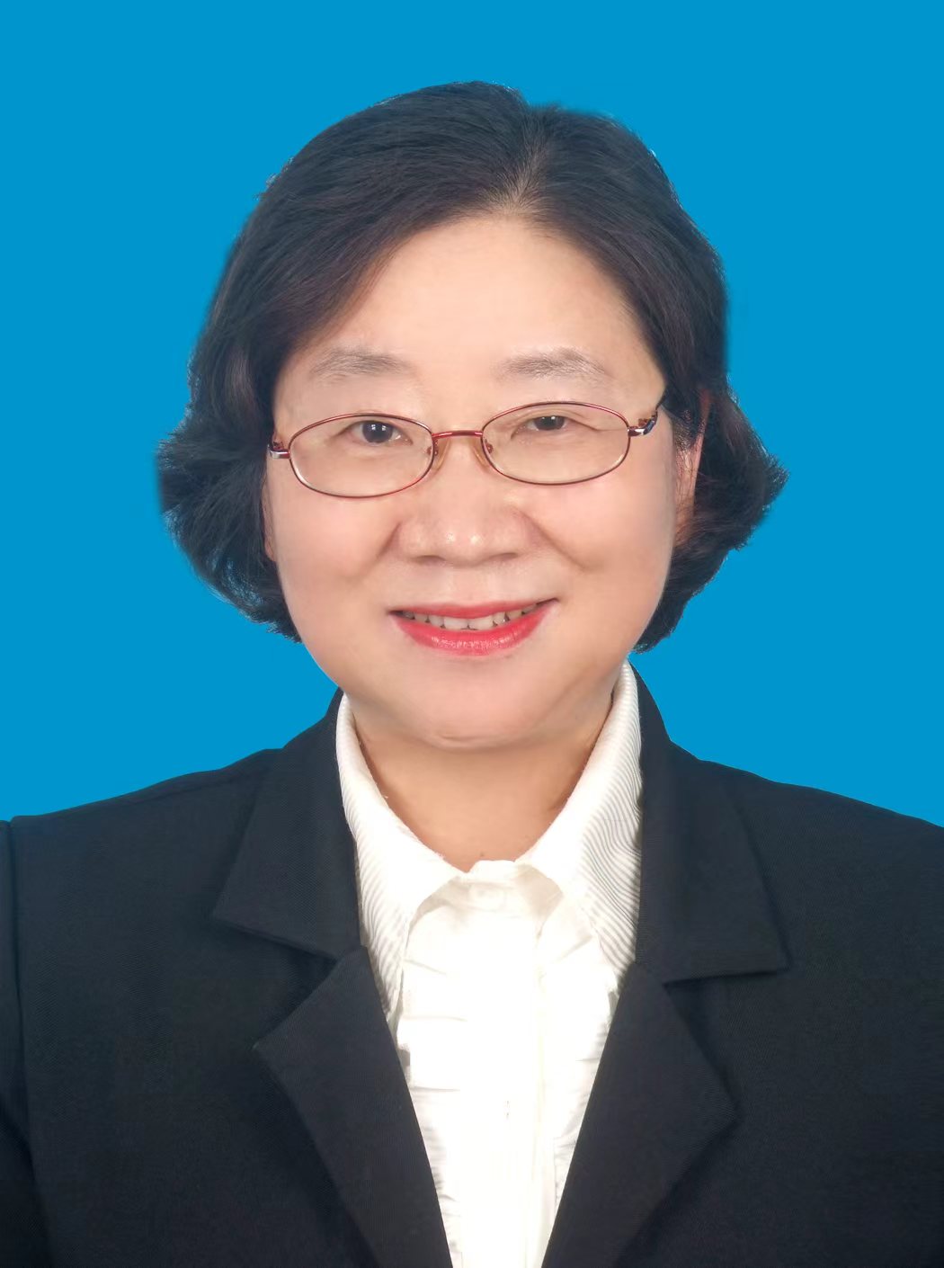 刘丽琼.jpg