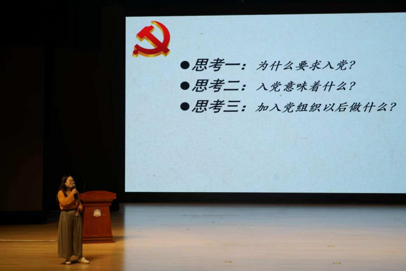 1760716065440043.png