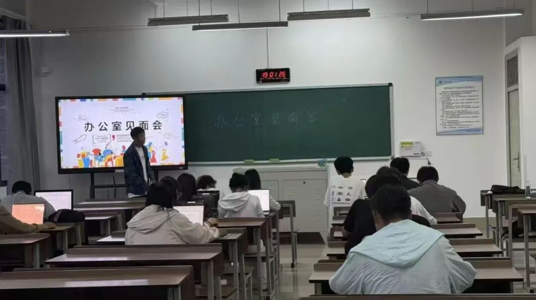 17.7.jpg