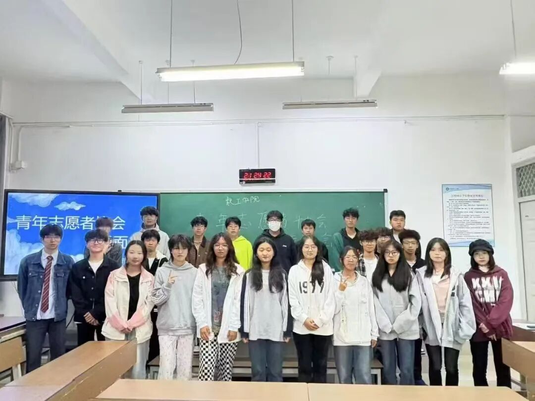 17.10.jpg