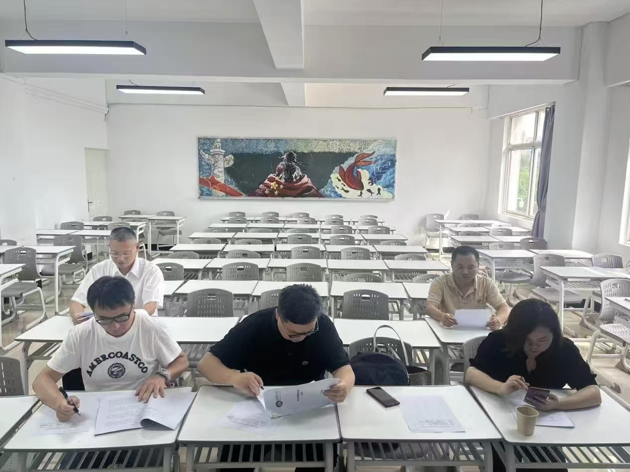 1760870406333833.jpg 1760870406333833.jpg