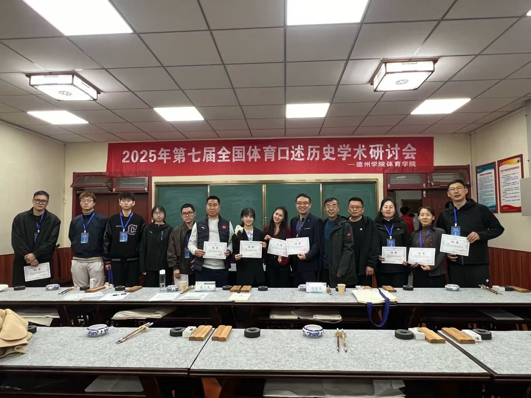 图片4.jpg