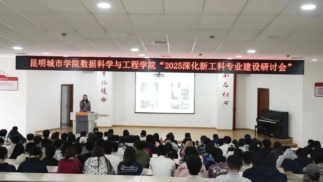 1761619290223065.jpg 1761619290223065.jpg