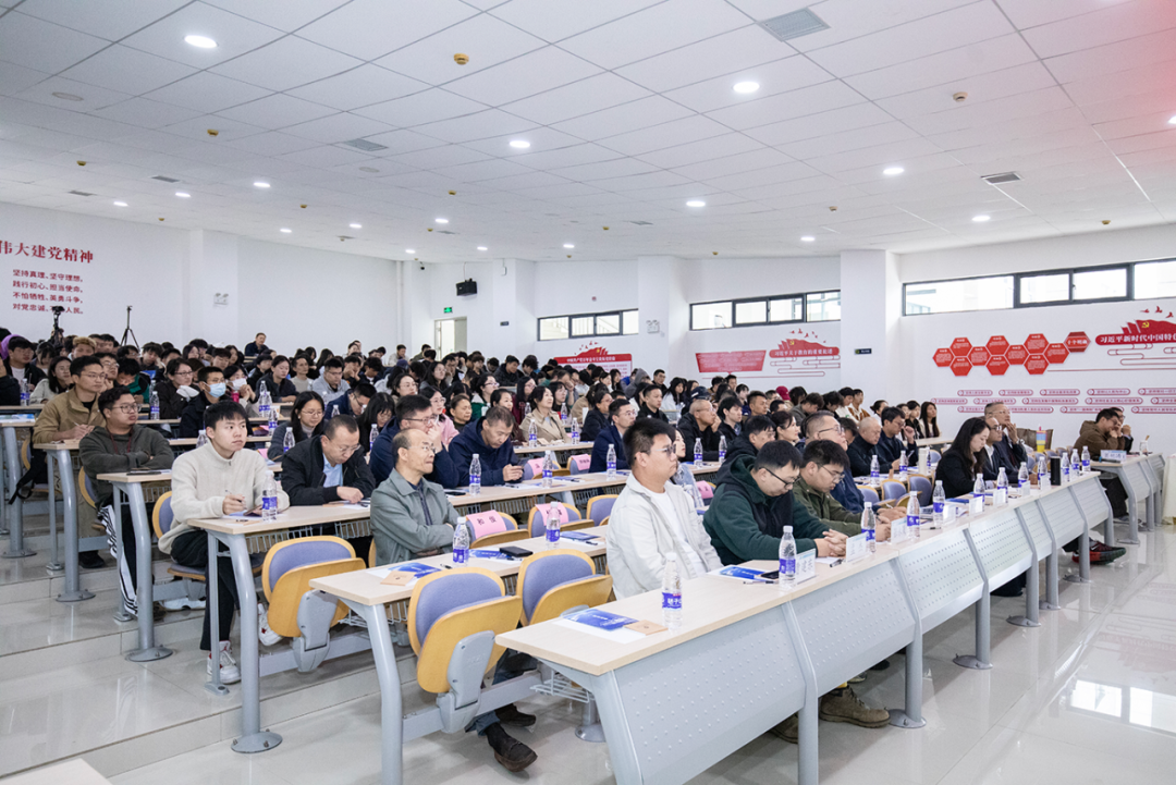 1761619391355129.png 1761619391355129.png