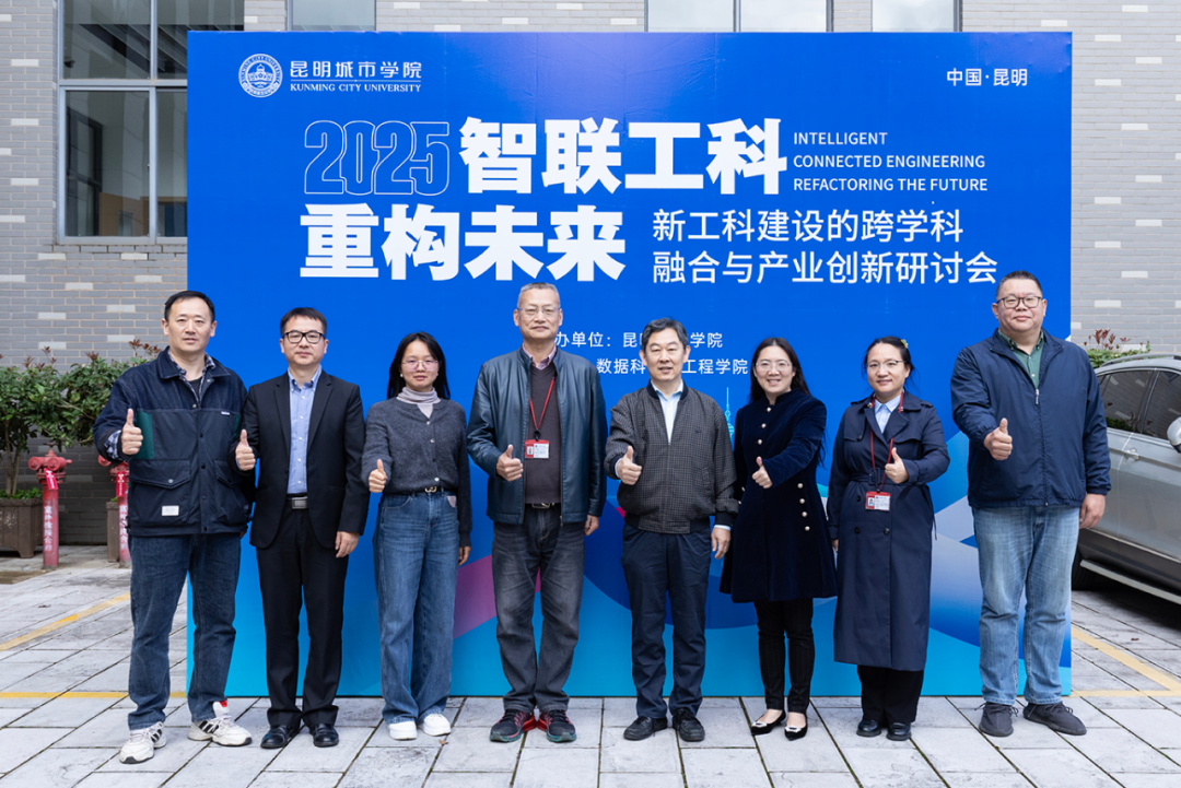 1761619453718762.png 1761619453718762.png