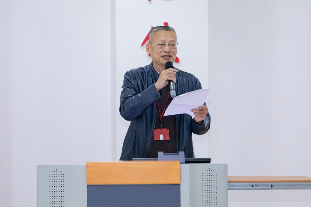 1761619554130138.png 1761619554130138.png