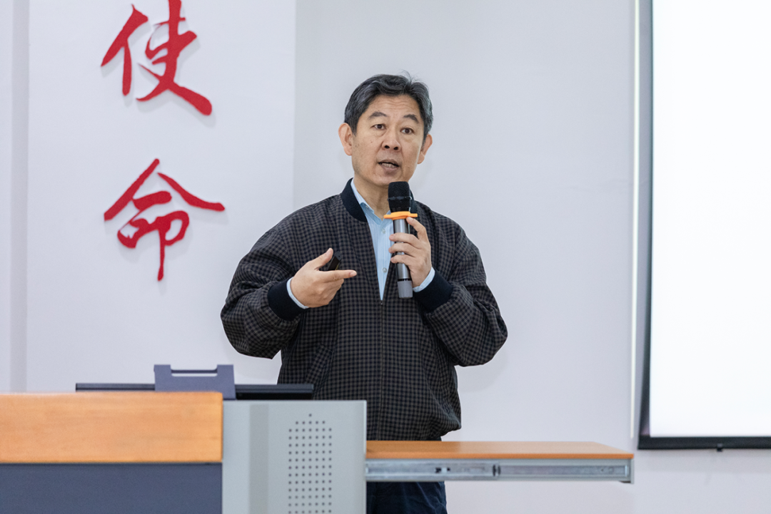 1761619593892742.png 1761619593892742.png