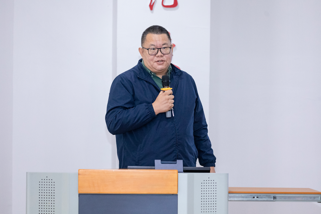 1761619626892824.png 1761619626892824.png