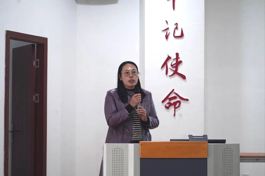 1761619655894817.jpg 1761619655894817.jpg