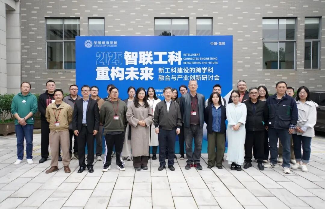 1761619730774411.jpg 1761619730774411.jpg