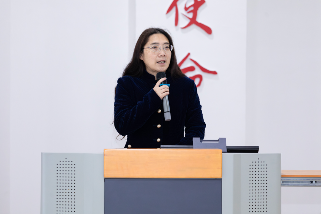 1761620410812789.png 1761620410812789.png