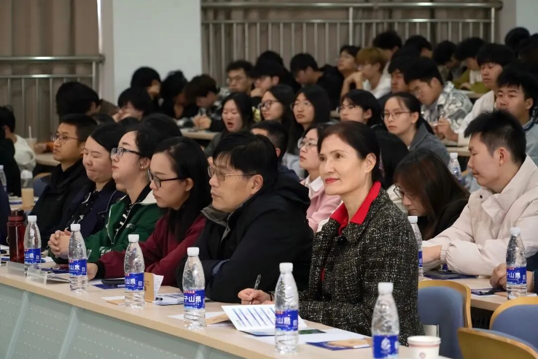 1761620443316566.jpg 1761620443316566.jpg