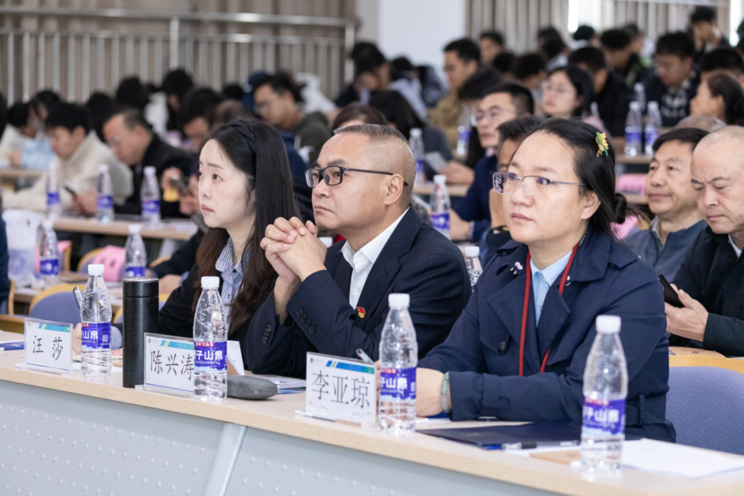 1761620473768607.png 1761620473768607.png