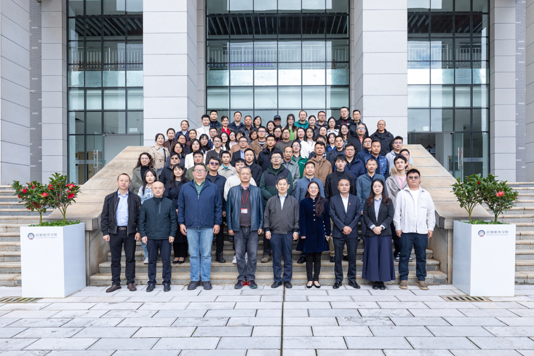 1761620525468107.png 1761620525468107.png