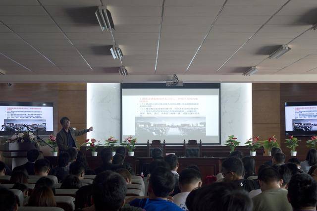 云师大商学院法学院 产学合作协议签约仪式暨社会奖学金颁奖典礼