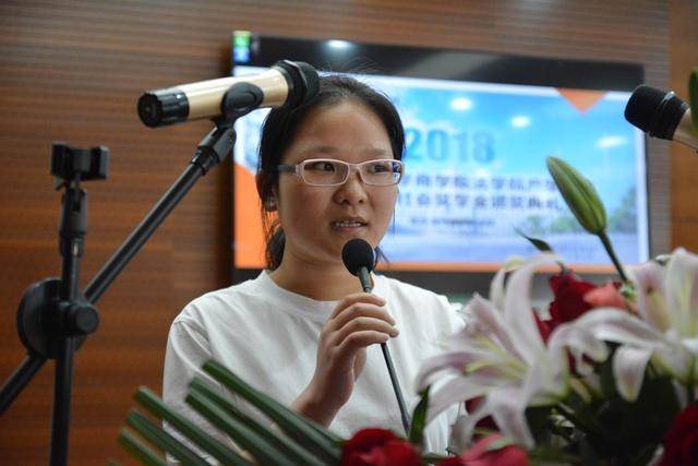 云师大商学院法学院 产学合作协议签约仪式暨社会奖学金颁奖典礼