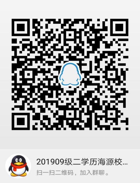 16608e00a488187ef56f9317cc304d6