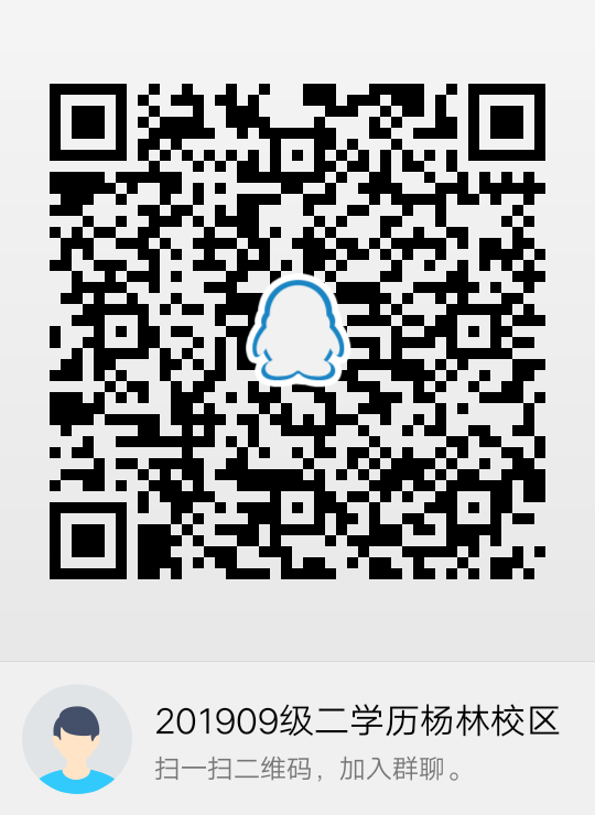 a4f1698db2a5958ede013b55975a7ff